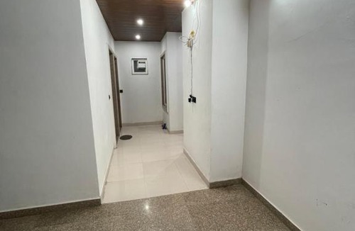 Vrindavan Hotel | Vidya Dham