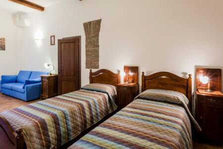 Historic Center Apartment | Vie d'acqua Aposa - City Center- BO