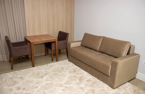 Sinop Hotel | Vie Hotel
