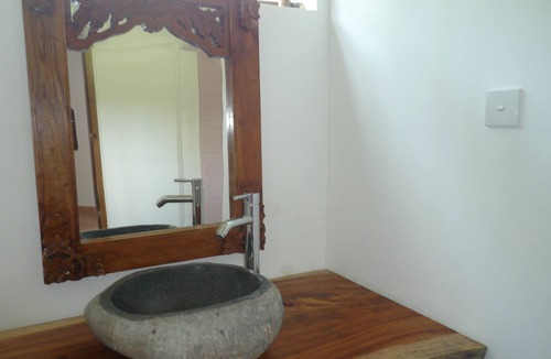 Amed Hotel | Vienna Beach Resort