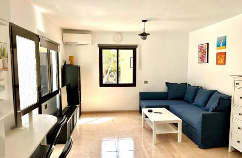 Corralejo Apartment | Viento Azul