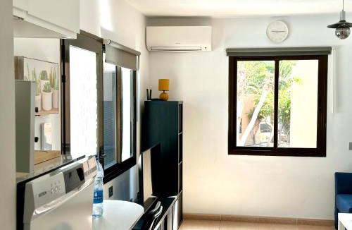 Corralejo Apartment | Viento Azul