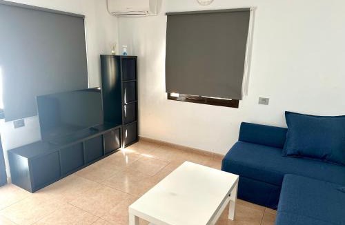 Corralejo Apartment | Viento Azul