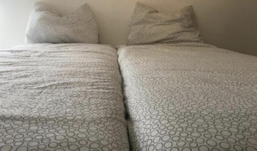 Beuningen House | Vierdaagse slaapplaatsen 2-4 personen