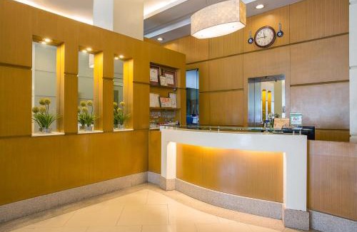 Ermita Hotel | Vieve Hotel