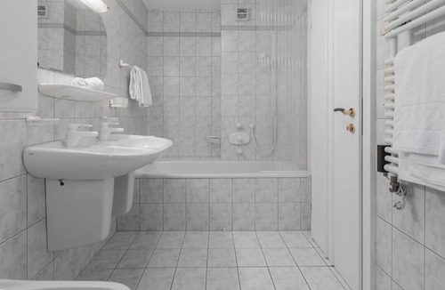Reith bei Seefeld Apartment | View Apartment - Wildfang Spa Retreat Seefeld