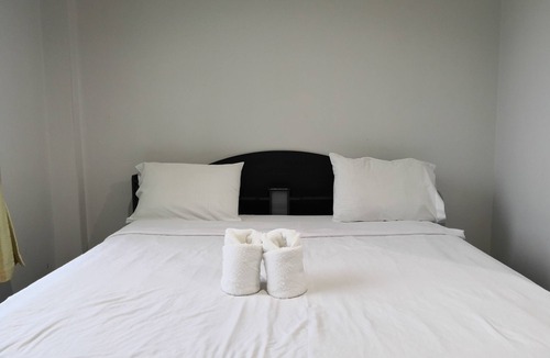 Seka Hotel | View Inn