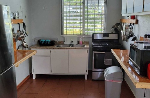 Monte Grande House | View Monte Verde