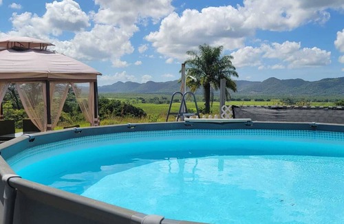 Monte Grande House | View Monte Verde