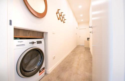 Cittadella Apartment | View & Passion - Romantic Suite in Verona