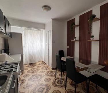 Oradea Apartment | ViewNest