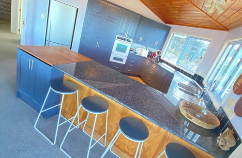 Merita House | Viewpoint 8