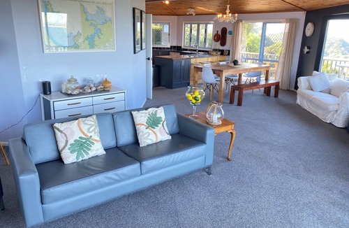 Merita House | Viewpoint 8