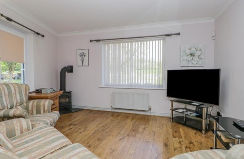 Kendal House | Viewpoint
