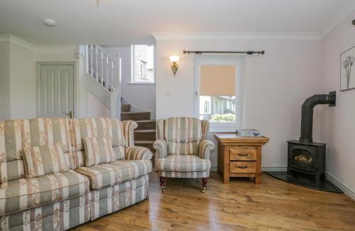 Kendal House | Viewpoint
