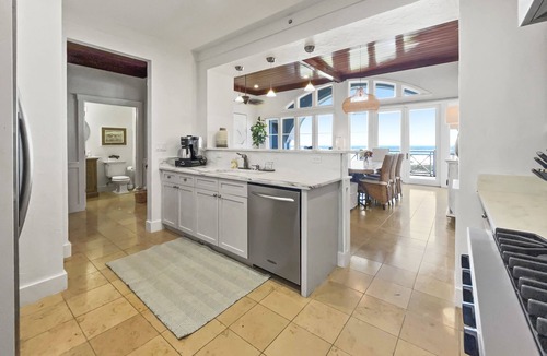 WaterSound Beach Condo | Views From Above 3 Bedroom Condo by RedAwning