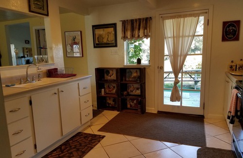 Prunedale Other | Views from the Hill in Monterey County