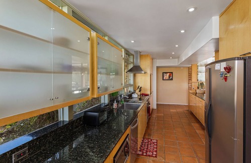 Catalina Foothills Estates House | Views! Gracious Historic Mid-Century Foothills Home.