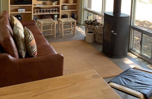 Ukiah House | VIEWS!! Last Minute/Longer Stay SPECIALS!
