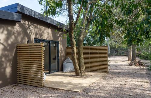 Hoekwil House | Views over Wilderness