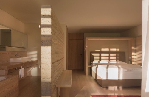 Lana Hotel | vigilius mountain resort