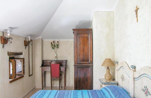 Morano Calabro Bed & Breakfast | Vigna della Signora