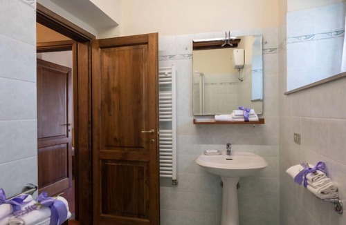 Dicomano House | Vigna La Corte by Interhome