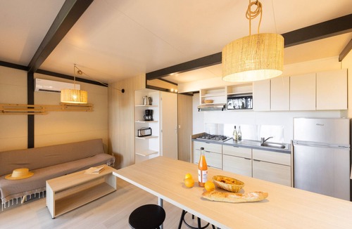 Vetricella Hotel | Vigna Maggiore
