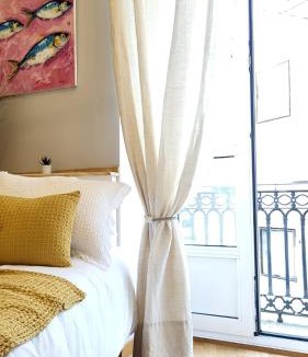 Vigo Apartment | Vigo a un paso
