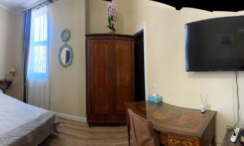 Ploiesti Hotel | Vigo Hotel