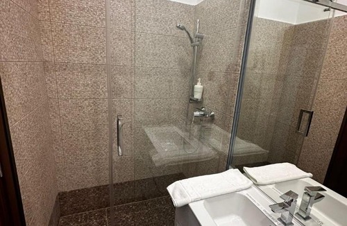 Ploiesti Hotel | Vigo Hotel