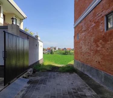 Berawa House | VIILA VEAR