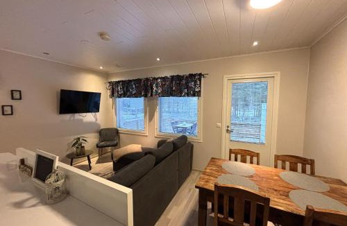 Kalajoki Apartment | Viitadyyni