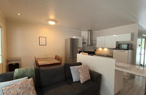 Kalajoki Apartment | Viitadyyni