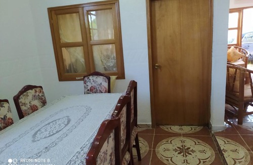 Tecolutla House | VIK CASA VACACIONAL