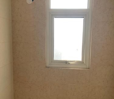 Naini Apartment | Vikash Apartment Sangam View A608