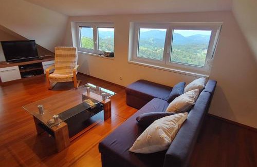 Krsko House | Vikend hiša Vrhe