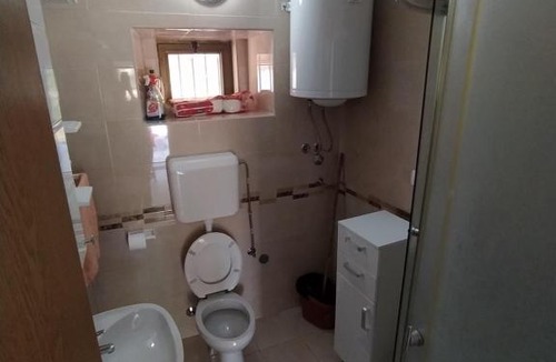 Grahovo House | Vikendica Ćurić