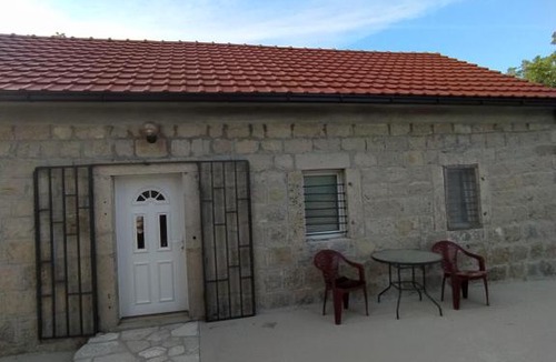 Grahovo House | Vikendica Ćurić