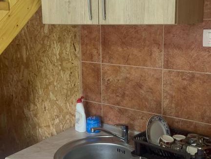 Njegovuđa House | Vikendica