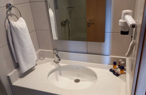 Kemer Hotel | Viking Express Otel