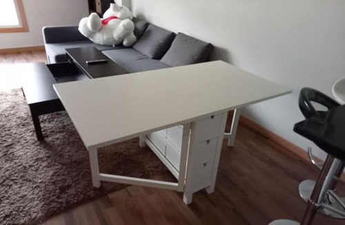 Catoira Apartment | Vikingo