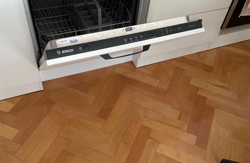 Odorheiu Secuiesc Apartment | Viktória central apartman