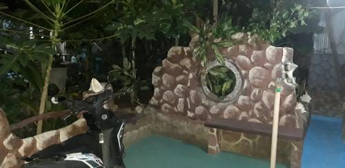 Maria Apartment | Viktor 's rooms for rent