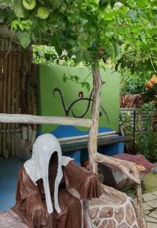 Maria Apartment | Viktor 's rooms for rent