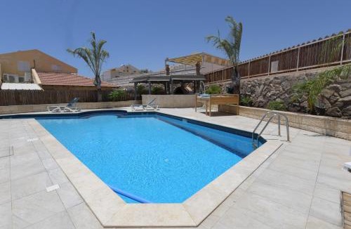 Eilat House | viktoryadream