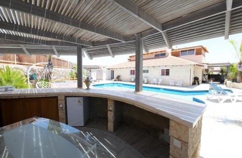 Eilat House | viktoryadream