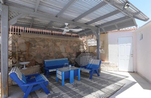 Eilat House | viktoryadream