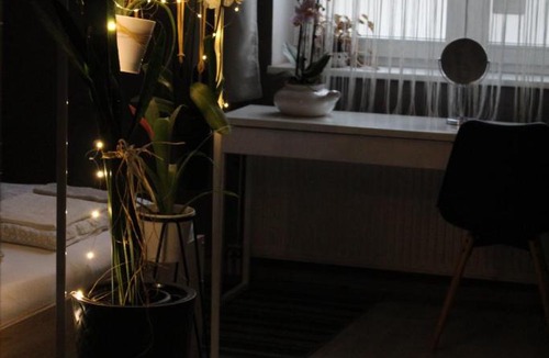 Satu Mare Apartment | Viky Apartment
