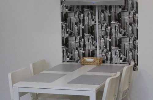 Satu Mare Apartment | Viky Apartment